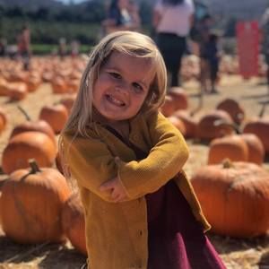 Meet your Posher, Diane